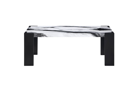 T2538 Coffee Table and Two End Table