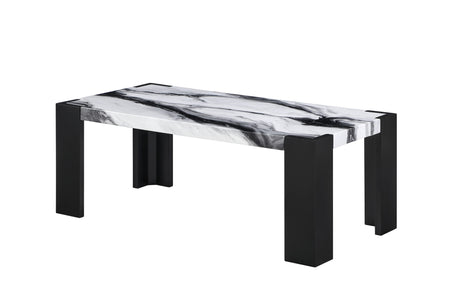 T2538 Coffee Table