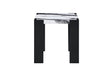 T2538 End Table