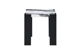 T2538 End Table