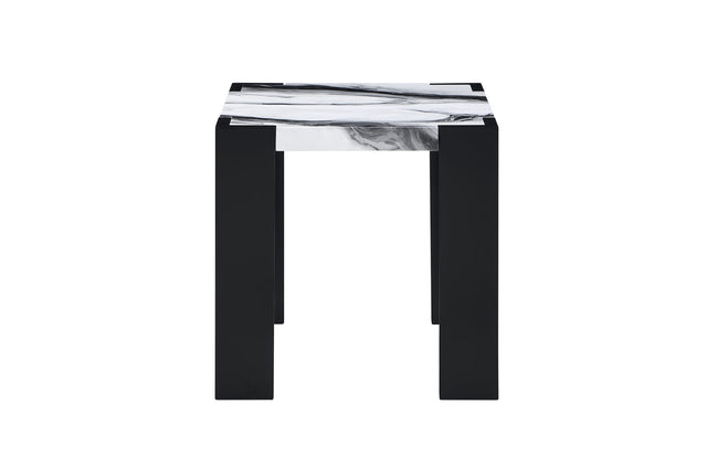 T2538 End Table