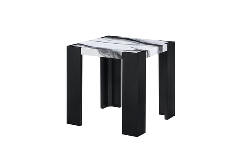 T2538 End Table