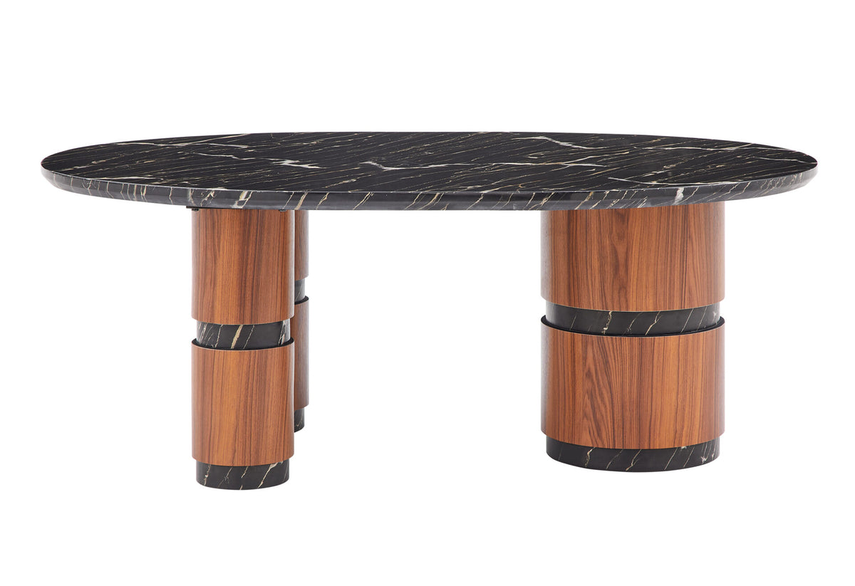 T2571 Coffee Table