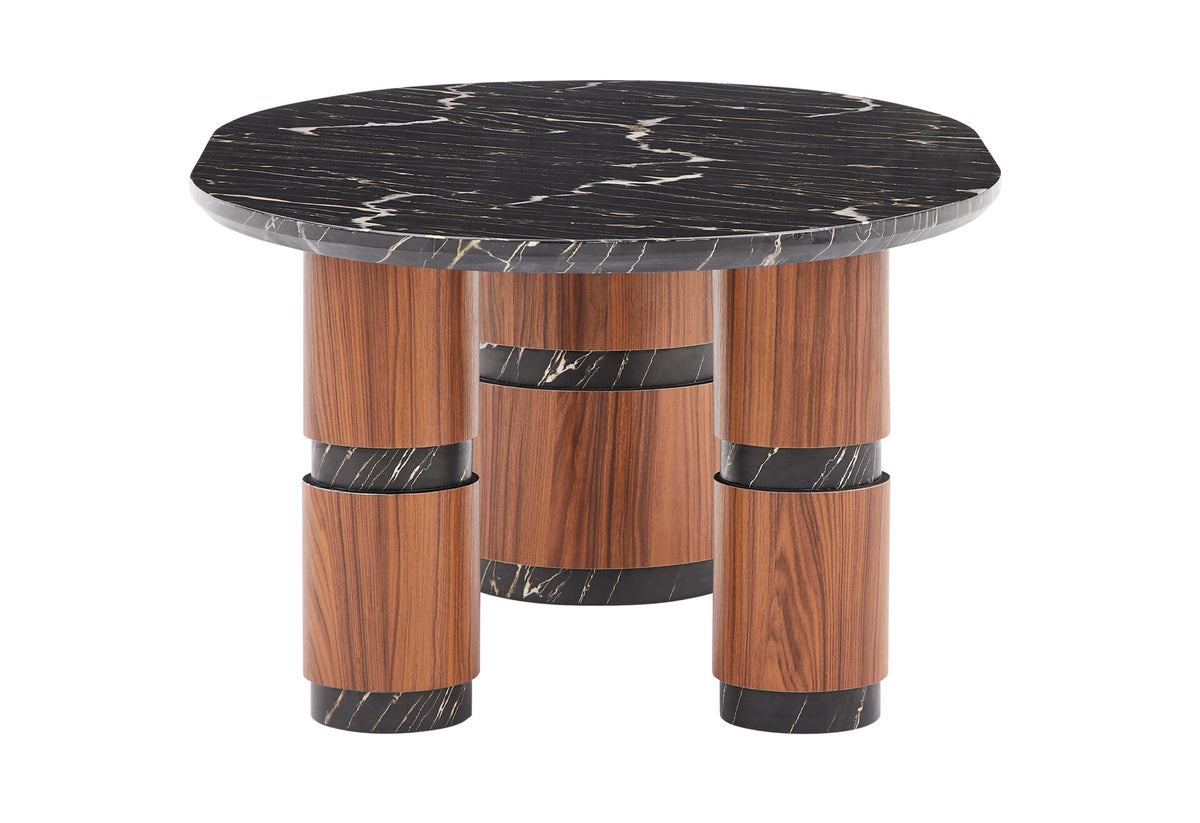T2571 Coffee Table