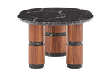T2571 Coffee Table
