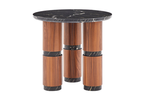 T2571 End Table