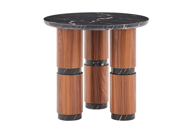 T2571 End Table