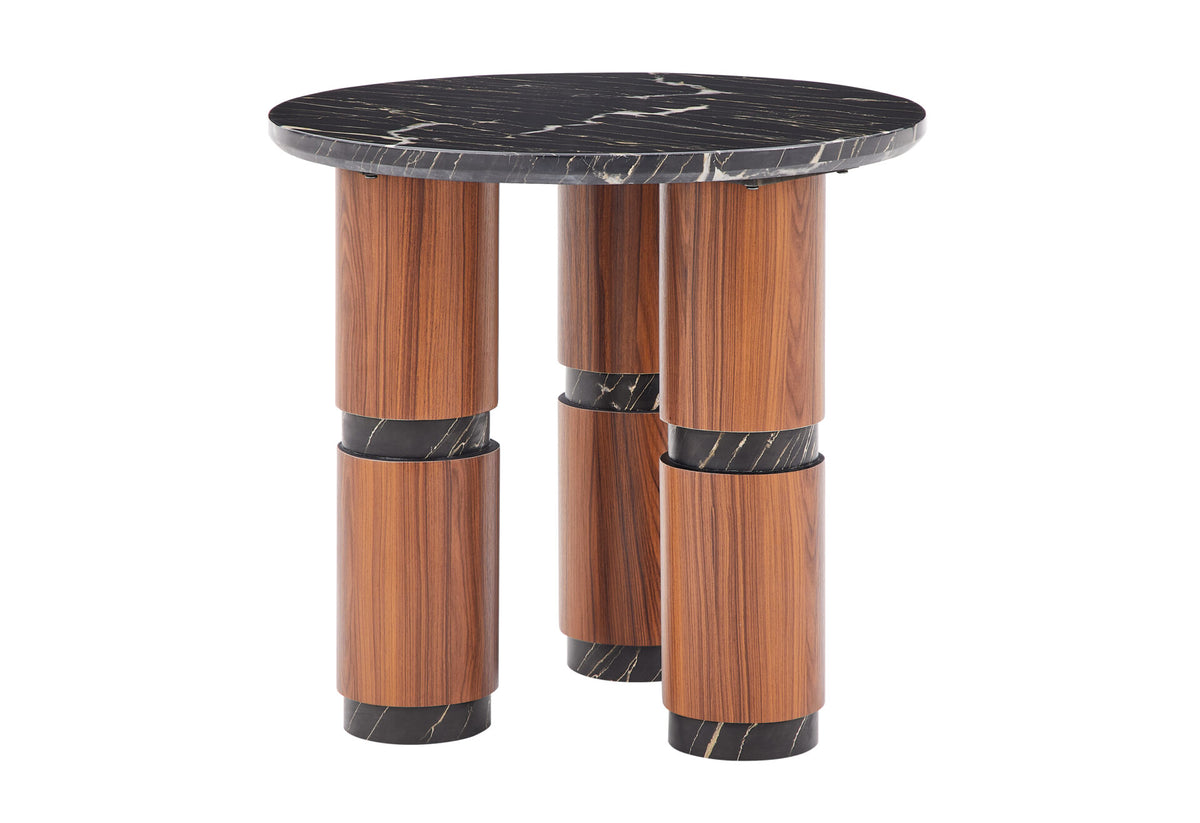 T2571 End Table