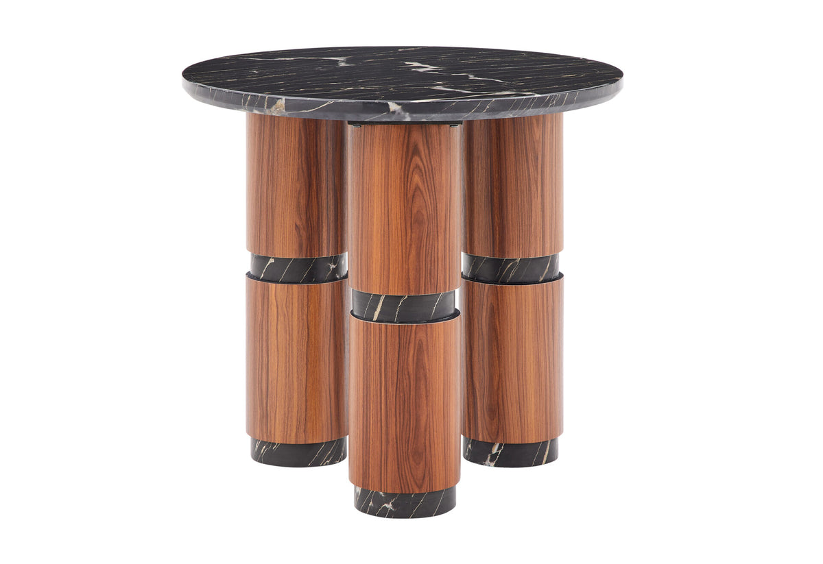 T2571 End Table