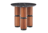 T2571 End Table