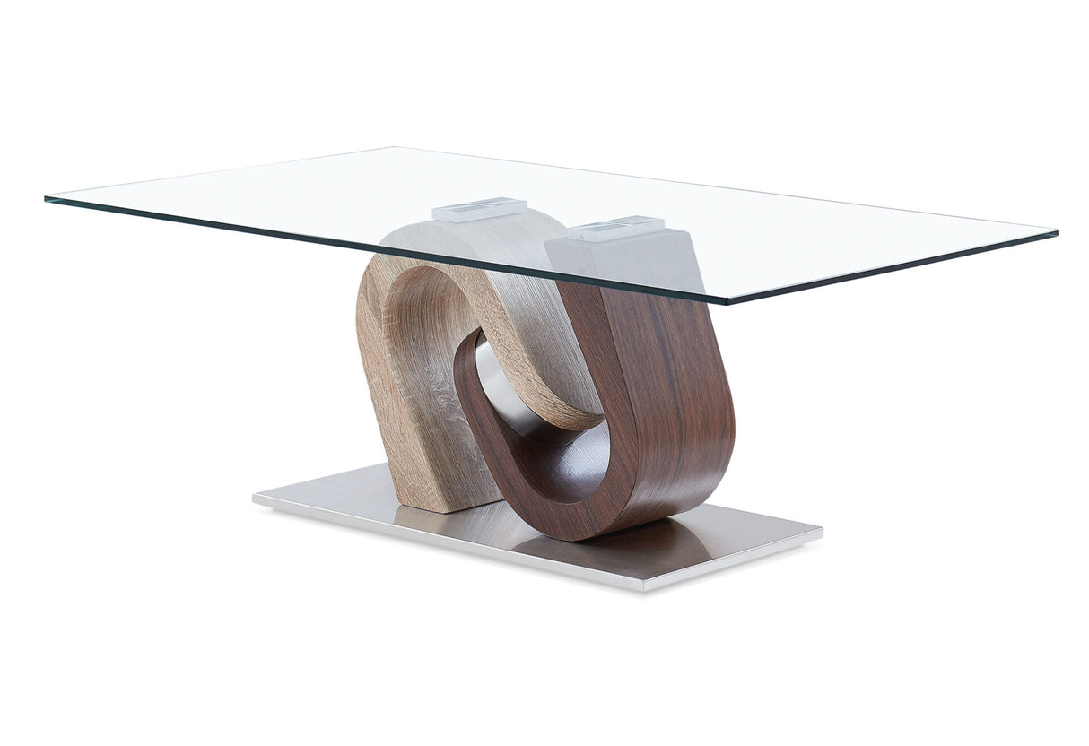 Coffee End Tables