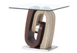 Coffee End Tables