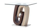 Coffee End Tables