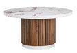 T6752 Coffee Table
