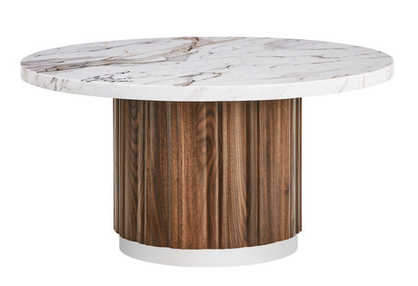 T6752 Coffee Table