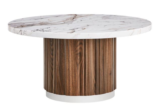 T6752 Coffee Table