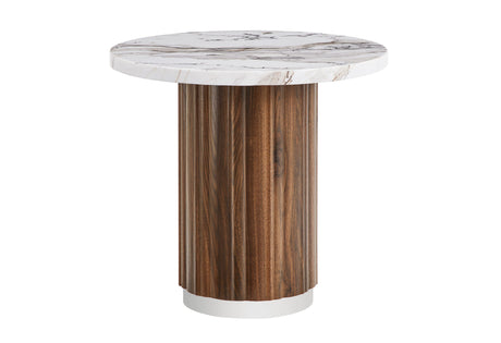 T6752 End Table