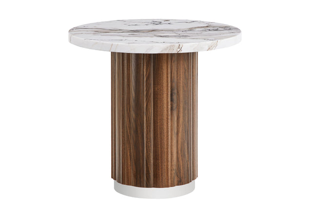 T6752 End Table