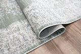 Terry Area Rug 77751