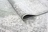 Terry Area Rug 77751
