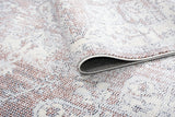 Terry Area Rug 77752