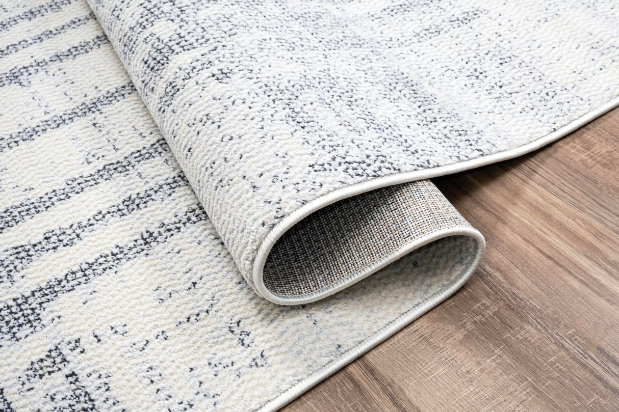 Terry Area Rug 77753