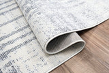 Terry Area Rug 77753