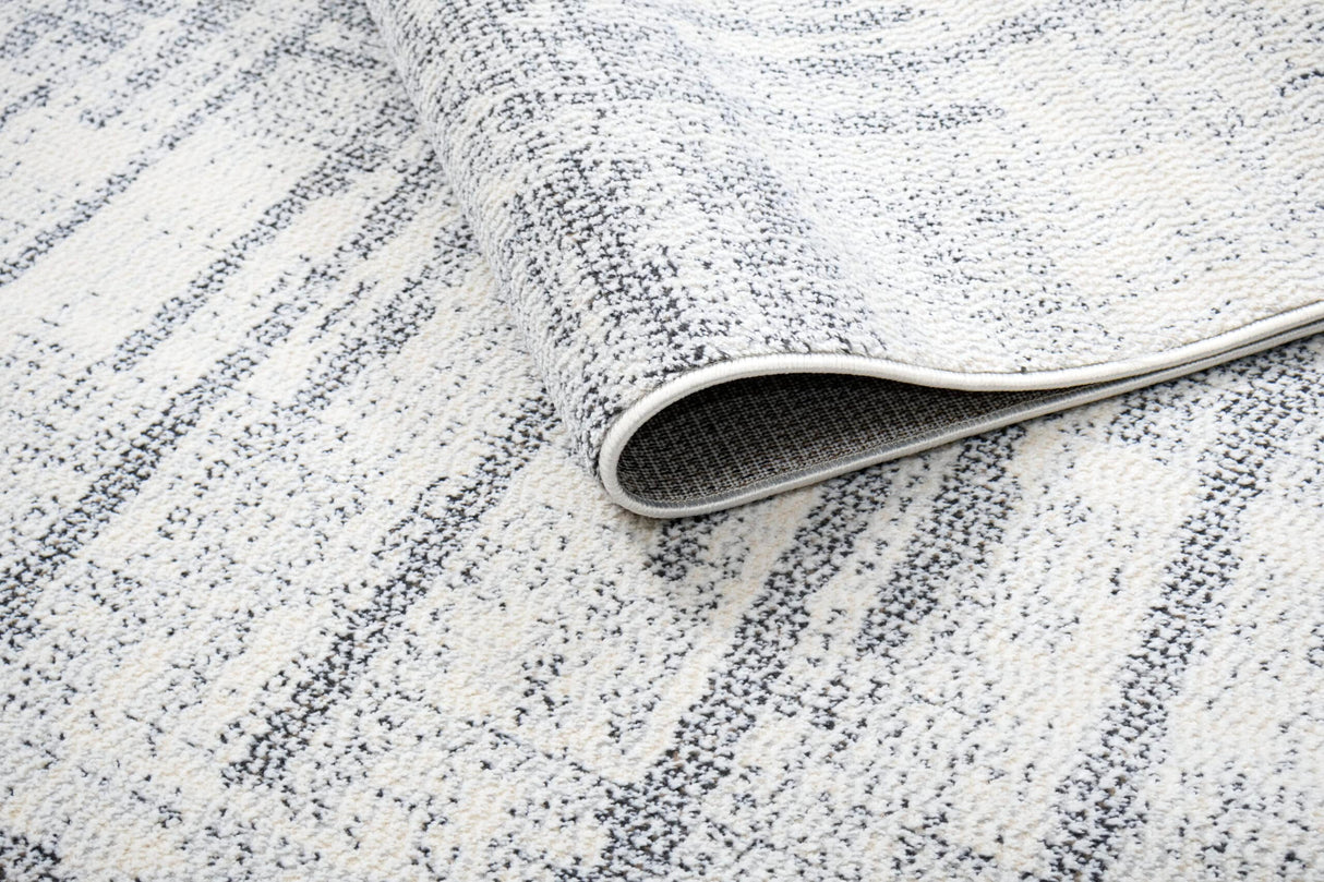 Terry Area Rug 77753