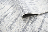 Terry Area Rug 77753