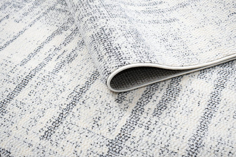 Terry Area Rug 77753