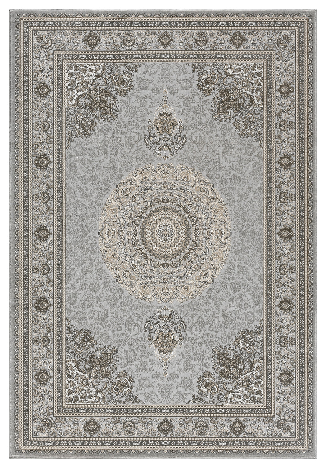 Trabzon Area Rug 99901