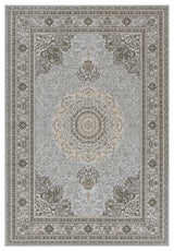 Trabzon Area Rug 99901