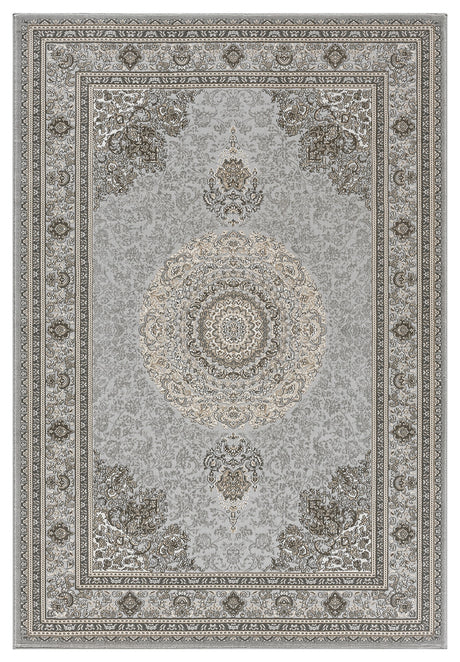 Trabzon Area Rug 99901