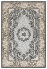 Trabzon Area Rug 99902