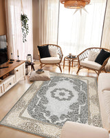 Trabzon Area Rug 99902