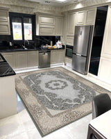 Trabzon Area Rug 99902