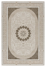 Trabzon Area Rug 99903