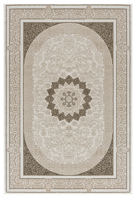 Trabzon Area Rug 99903