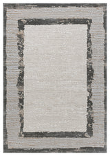Trabzon Area Rug 99904
