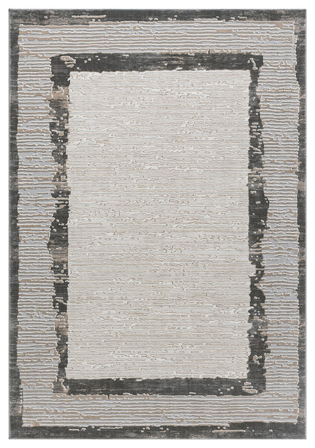 Trabzon Area Rug 99904