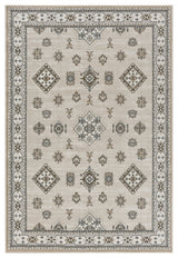 Trabzon Area Rug 99905