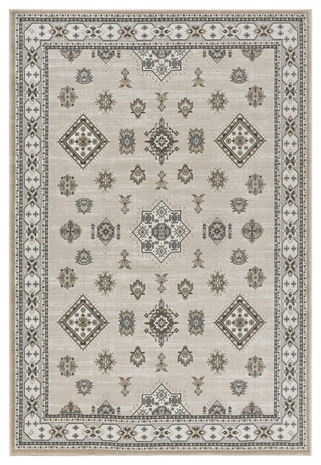 Trabzon Area Rug 99905
