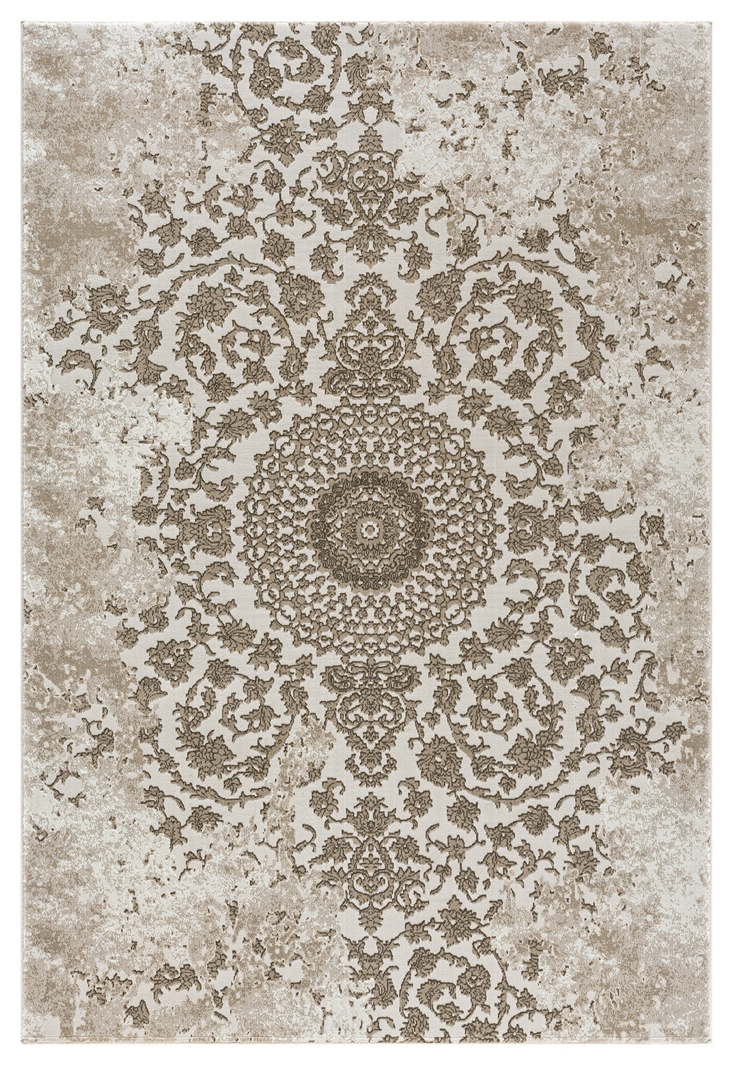 Trabzon Area Rug 99906