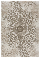 Trabzon Area Rug 99906