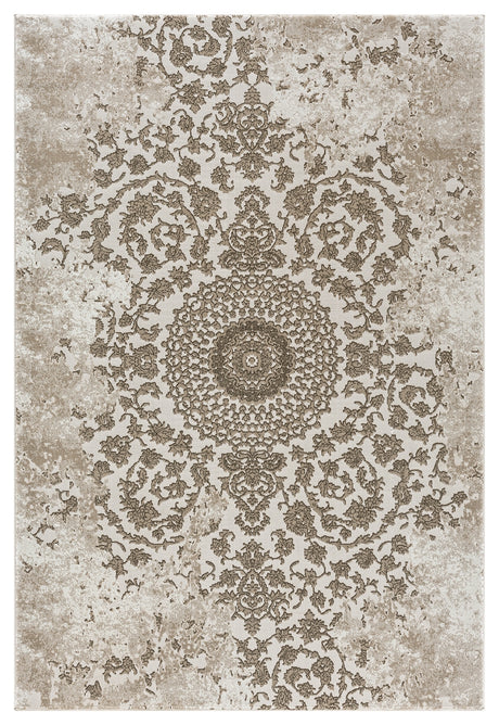 Trabzon Area Rug 99906
