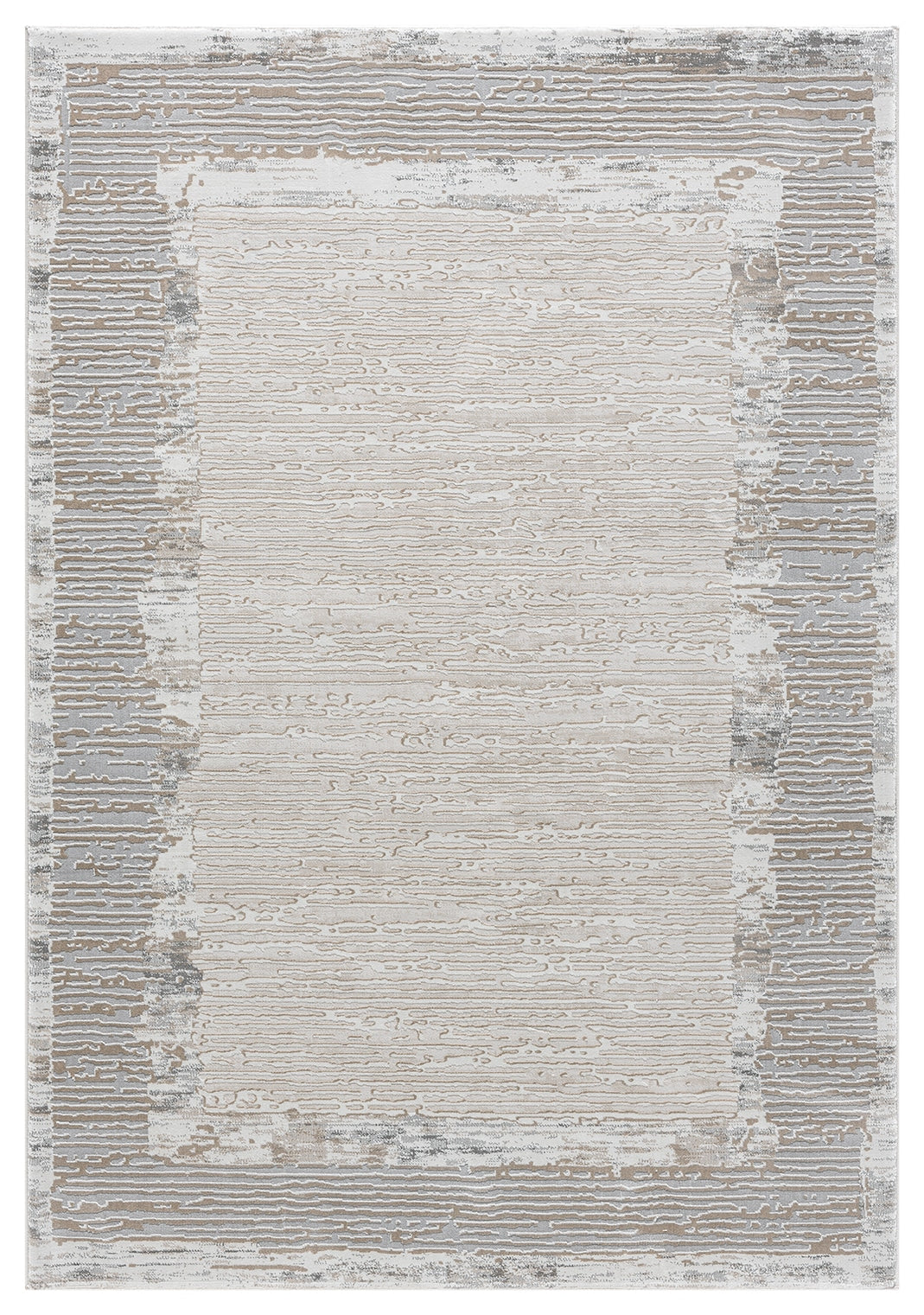 Trabzon Area Rug 99907