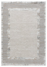 Trabzon Area Rug 99907