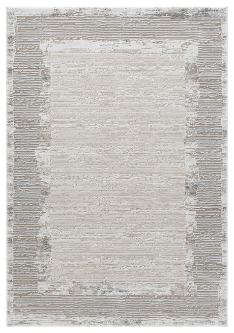 Trabzon Area Rug 99907
