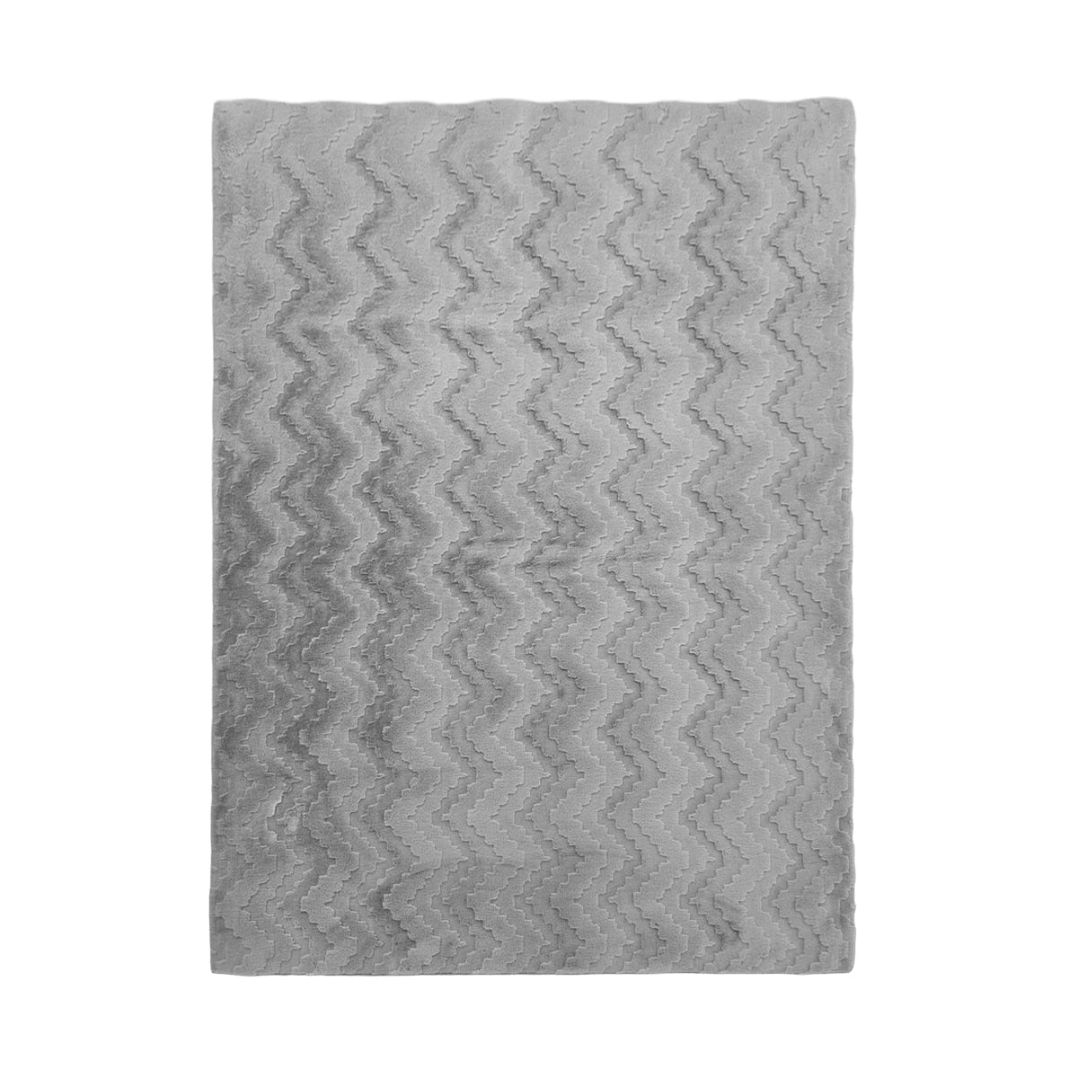 Tura Shaggy Rug