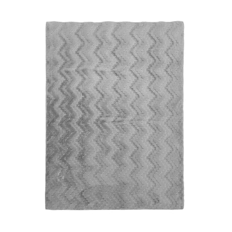 Tura Shaggy Rug